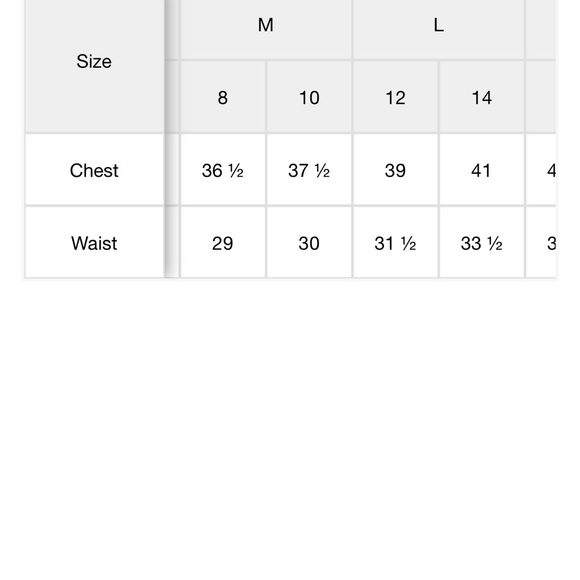 NWT OLD NAVY Flag Graphic T-Shirt  Color: Bright White - Picture 3 of 4